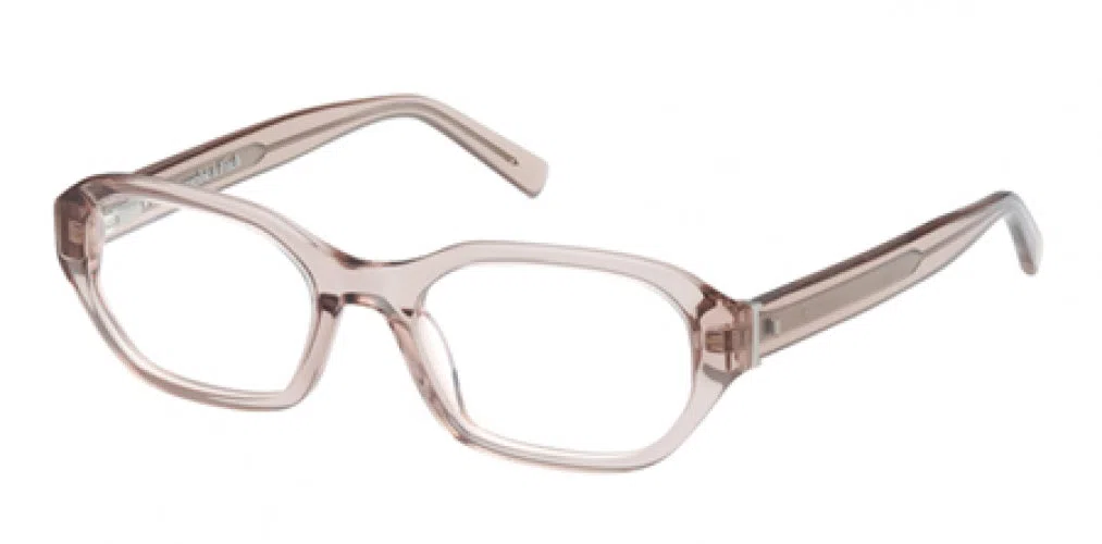 ABERCROMBIE & FITCH 50034 Eyeglasses - view 2